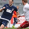 22.2.2014  SV Wehen Wiesbaden - FC Rot-Weiss Erfurt  1-1_99